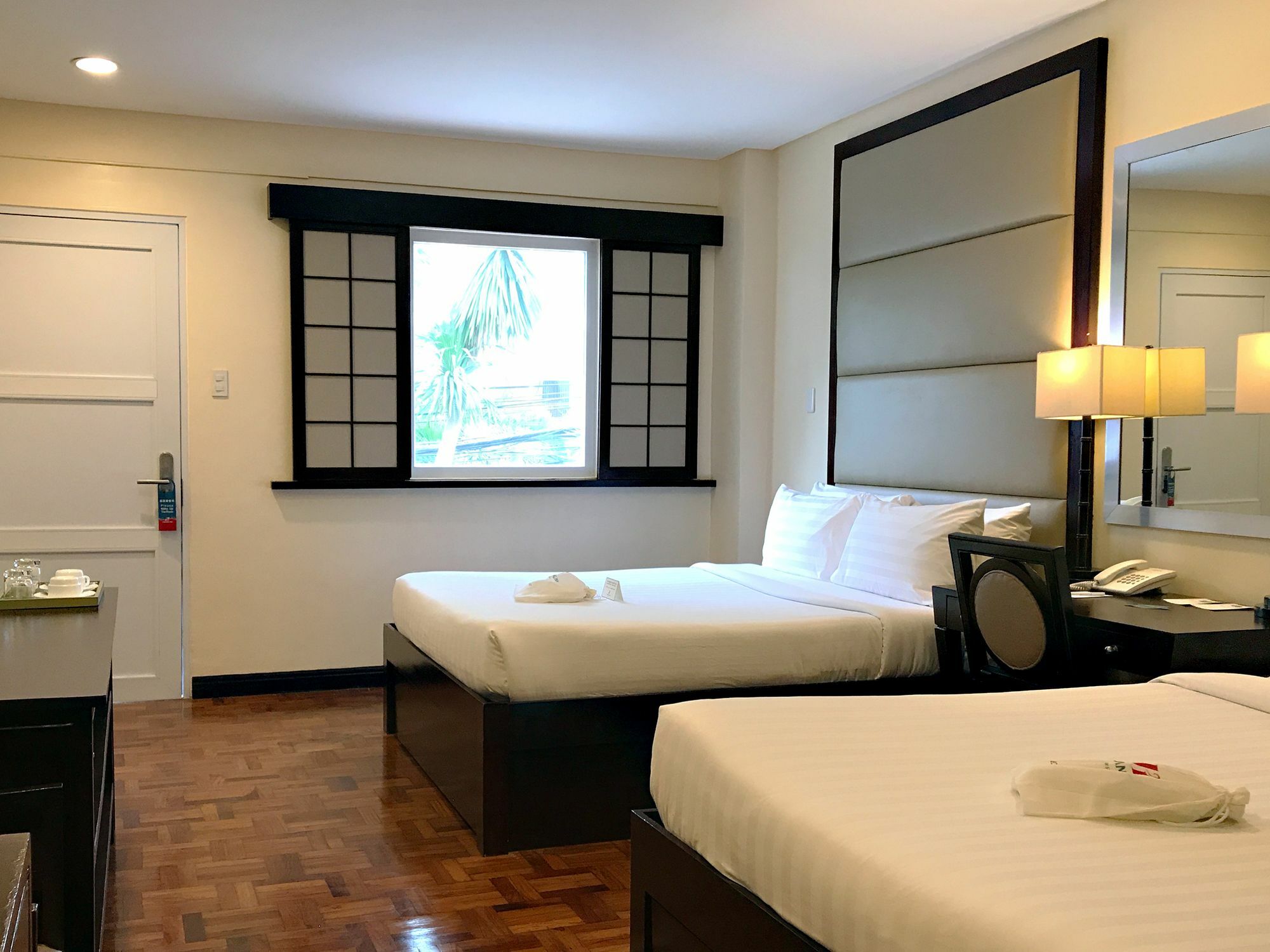 Jinjiang Inn - Boracay Station 1 Balabag  Zewnętrze zdjęcie