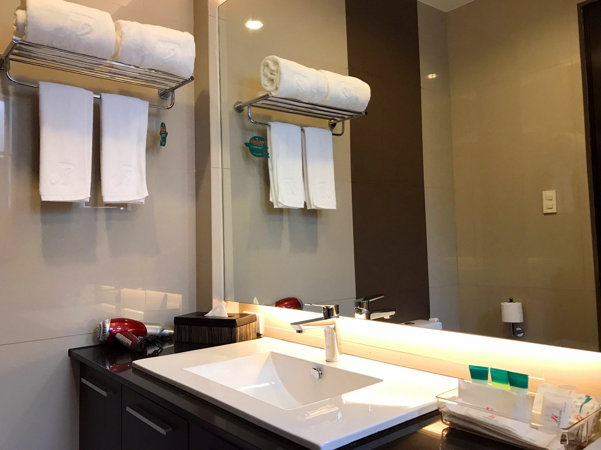 Jinjiang Inn - Boracay Station 1 Balabag  Zewnętrze zdjęcie