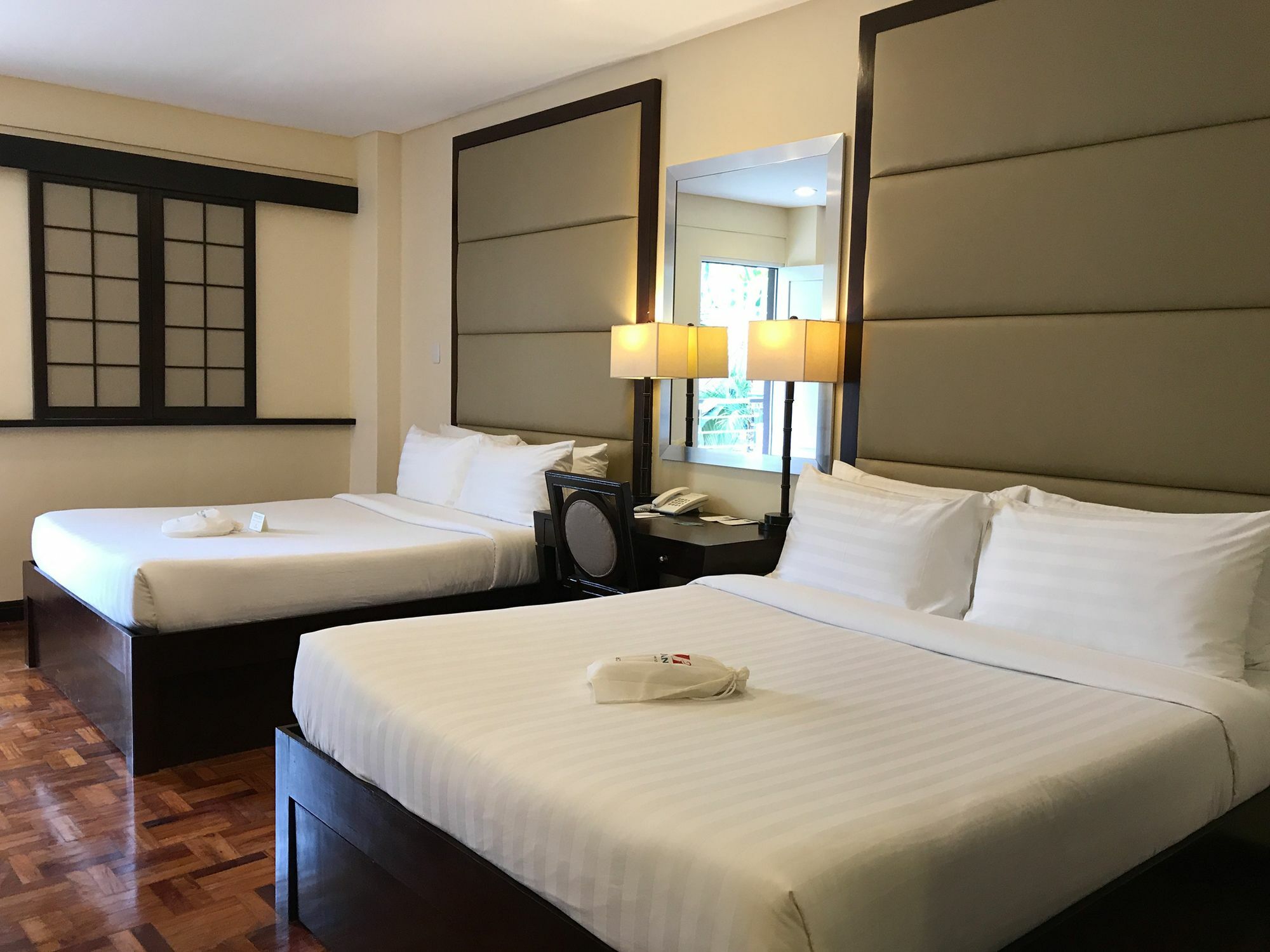 Jinjiang Inn - Boracay Station 1 Balabag  Zewnętrze zdjęcie